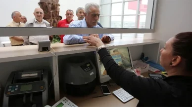 Memurlara Yarı Zamanlı Çalışma Hakkı Geri Geliyor! İşte Tüm Ayrıntılar!