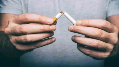 Sigara Fiyatları Düşürüldü! Yeni ÖTV Düzenlemesi Açıklandı