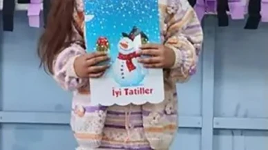 Adana’da Bisikletten Düşen 8 Yaşındaki Kız Çocuğu Hayatını Kaybetti