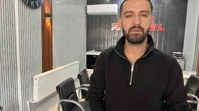 Bayramda Araç Kiralamada Dikkat!