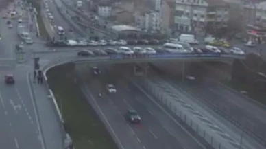 Ekrem İmamoğlu ve 91 Kişi, Adliyeye Sevk Edildi