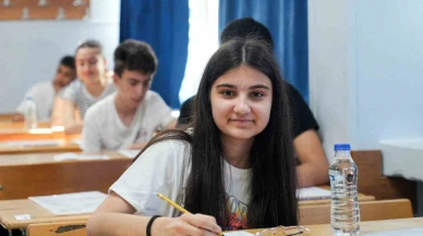LGS Başvuruları İçin Süre Uzatıldı: Yeni Tarih 16 Nisan