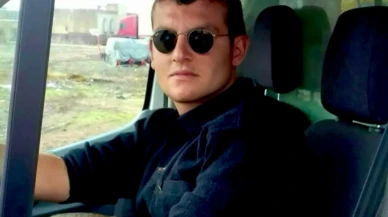 Mardin’de Yıldırım Çarpan Çoban Hayatını Kaybetti