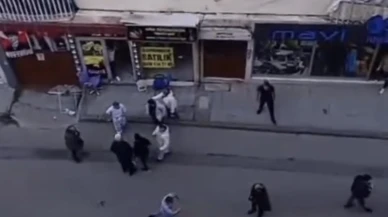 Pide Fiyatı Krize Yol Açtı Kavga Çıktı