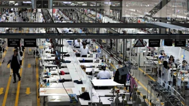 YD-ÜFE 2025 Şubat’ta Yüzde 20,08 Yükseldi