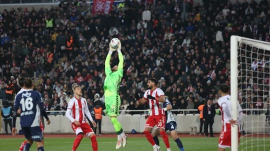Süper Lig’de Perde Kapandı