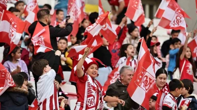 Sivasspor-Fenerbahçe Maçına Ücretsiz Bilet İmkanı! İşte Detaylar