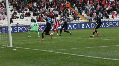 Futbolda Haftanın Perdesi Açılıyor!