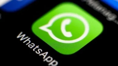 WhatsApp Kullanıcılarına Kötü Haber! Güncellenmeyenler Yandı!