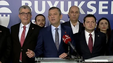 2 Nisan Satın Almama Boykotu Nedir? Boykot Yapmak Suç Mu?
