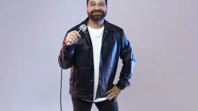 Gökhan Ünver Neden Boykot Ediliyor? İşte Detaylar!