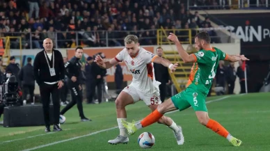 FIFA, Türk Kulüplerine Transfer Yasağı Getirdi! İşte O Kulüpler