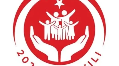 Sivas’ta Ailenin Korunması ve Güçlendirilmesi İl Eylem Planı Çalıştayı Gerçekleştirildi