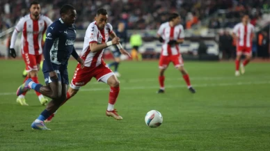 Süper Lig’de Nefes Kesen Final: Şampiyonluk Son 7 Haftaya Kaldı