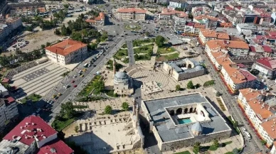Sivas Belediye Başkanı: Geçmişten Bugüne Sivas Belediye Başkanları