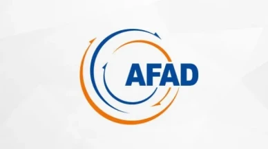 İstanbul Depremi Sonrası AFAD Sivas’tan Kritik Uyarı