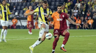Özgür Özel'den Flaş Açıklama: Fenerbahçe-Galatasaray Derbisi Boykot Edilecek!