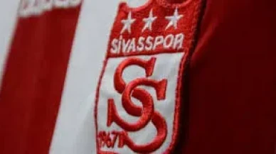 Sivasspor'da Galatasaray Maçı Öncesi Sakatlık Açıklaması