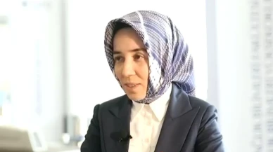 Hatice Karahan Kimdir? Fatih Karahan ile Akraba mı? Eşi Kimdir? İşte Merak Edilen Tüm Detaylar