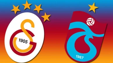Süper Lig’de Yılın Takası! Galatasaray’dan Uğurcan Çakır Hamlesi!