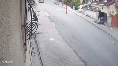Beğendi, Döndü, Çaldı
