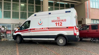 Güreş Boğası Saldırısı Can Aldı