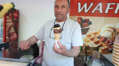 Askıda Dondurma Uygulaması Başlıyor