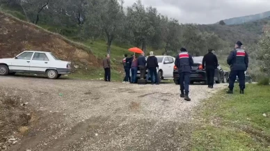Ekrem İmamoğlu’nun Babasına Ait Yazlık Evde Jandarma Araması İddiası