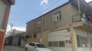 Yunak’ta Hırsızlık: Biriktirilen Paralar Kayboldu