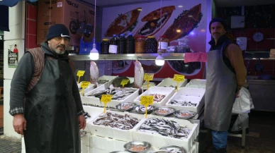 Balıkçılar Gelecek Sezon İçin Umutlu