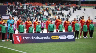 Juan Sakat, Takım Sessiz