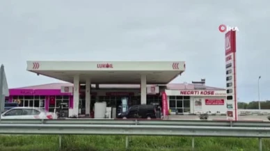 Samsun’da Boşanma Krizi: Eşiyle Buluşan Adam, Cinayet Sonrası İntihar Etti