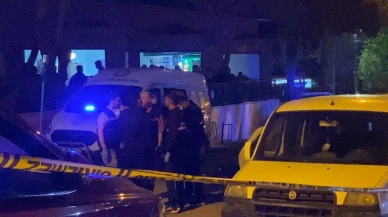 Başına Poşet Geçirilmiş Halde Bulundu: Kayıp Pilotun Acı Sonu