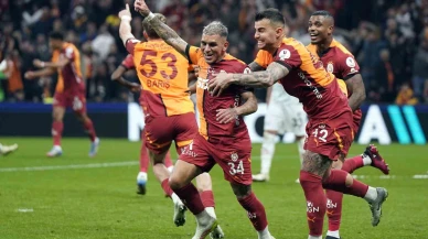 Torreira’dan Ligdeki 3. Gol