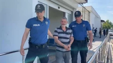 Minibüslerde "Canlı Bomba" Mesajı Paniğe Yol Açtı
