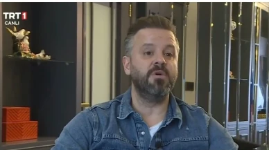 Rumeli Ekrem Kimdir, Kaç Yaşında, Nereli? Gerçek Adı Soyadı Ne?
