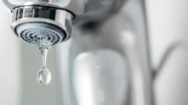Sivas’ta 6 Mayıs’ta Su Kesintisi Yapılacak! İşte Etkilenecek Mahalleler