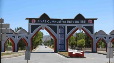 Cumhuriyet Üniversitesi’nde APED Ödülleri Başvuruları Başladı