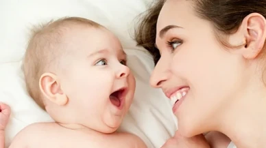 Doğum Yardımı Başvurusu 343 Bin’i Geçti
