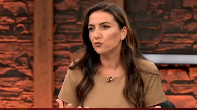 Dilek Livaneli kimdir? Nereli? Babası kim? Dilek Livaneli Zülfü Livaneli akraba mı?