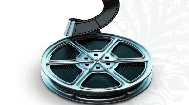 2. Sivas Uluslararası Film Festivali’nde Finalist Filmler Belli Oldu