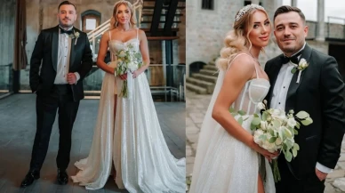 Survivor Meryem Kasap’ın Eşi Yunus Emre Bal Kimdir? Kaç Yaşında, Nereli ve Ne İş Yapıyor?