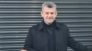 Adnan Silinmez Kimdir, Aslen Nereli, Kaç Yaşında? Ne İş Yapıyor, Evli mi? Fenomen mi?