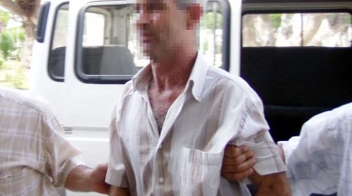 Özgür Özel’e Saldırının Detayları Ortaya Çıktı