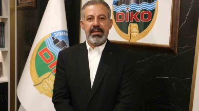 Sahte Altınlarla Kuyumcuları Kandırdı