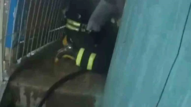 Zamanla Yarışan Sessiz Kahramanlar