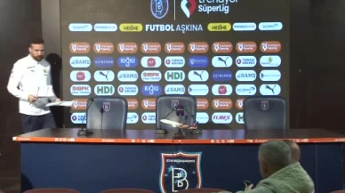 Mourinho'dan Hakeme Sert Tepki
