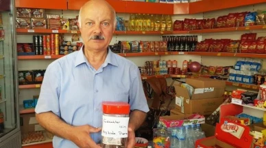 Parası Yetmeyen Çocuklara Askıda Umut