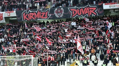 Sivasspor’un Final Maçı İçin Biletler Çıktı