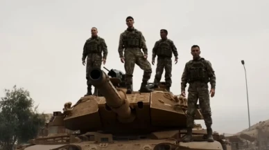 Siyah Bere dizisi oyuncu kadrosu, karakterleri, konusu ve çekim yerleri